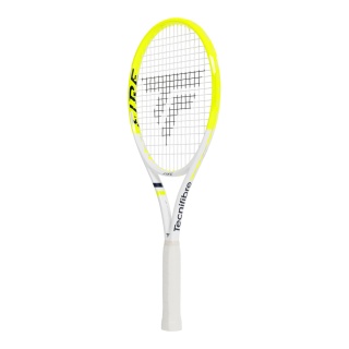 Tennis rakieta Tecnifibre FIRE 300 100in/300g/Turniej 2026 biała - niestrunowana -